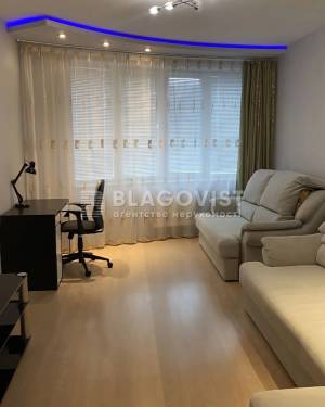 Квартира W-7441579, Верховинна, 37, Київ - Фото 6