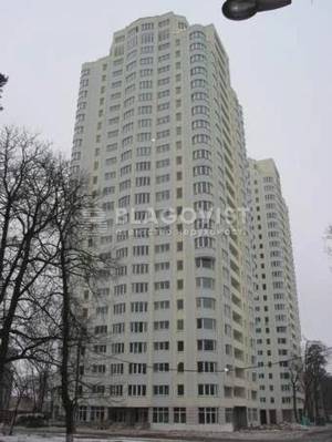 Квартира W-7441579, Верховинна, 37, Київ - Фото 2