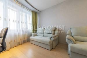 Квартира W-7441579, Верховинная, 37, Киев - Фото 13