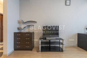 Квартира W-7441579, Верховинная, 37, Киев - Фото 17