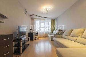 Квартира W-7441579, Верховинная, 37, Киев - Фото 12