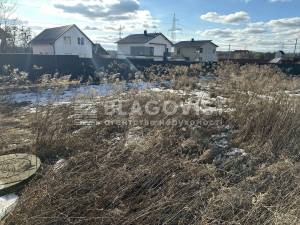 Дом W-7441587, Молодежная, Хотов - Фото 5