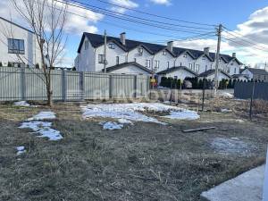 Дом W-7441587, Молодежная, Хотов - Фото 4