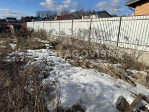 Дом W-7441587, Молодежная, Хотов - Фото 2