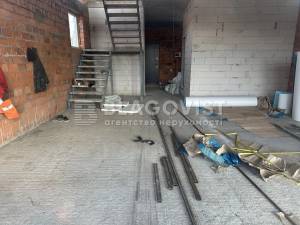 Дом W-7441587, Молодежная, Хотов - Фото 6