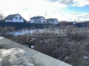 Дом W-7441587, Молодежная, Хотов - Фото 3