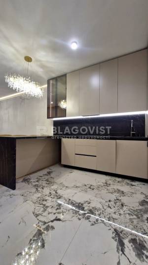 Квартира W-7441686, Зверинецкая, 70а, Киев - Фото 9