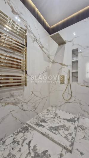 Квартира W-7441686, Зверинецкая, 70а, Киев - Фото 11