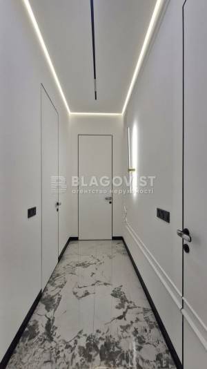 Квартира W-7441686, Зверинецкая, 70а, Киев - Фото 14