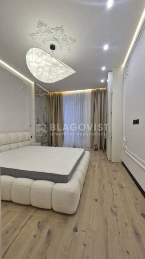 Квартира W-7441686, Зверинецкая, 70а, Киев - Фото 8