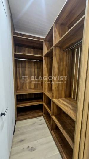 Квартира W-7441686, Зверинецкая, 70а, Киев - Фото 13