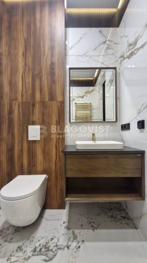 Квартира W-7441686, Зверинецкая, 70а, Киев - Фото 12