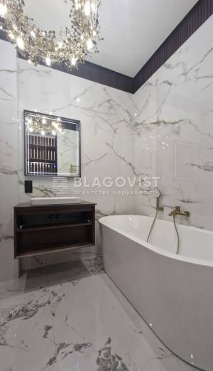 Квартира W-7441686, Зверинецкая, 70а, Киев - Фото 10