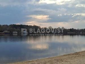 Квартира W-7447786, Митрополита Андрея Шептицкого (Луначарского), Киев - Фото 10