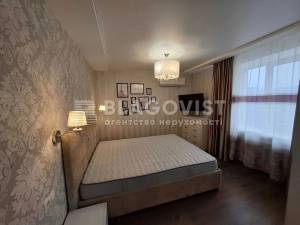 Квартира W-7447786, Митрополита Андрея Шептицкого (Луначарского), Киев - Фото 6