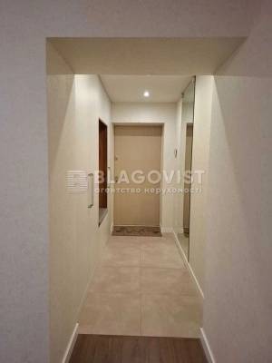 Квартира W-7447786, Митрополита Андрея Шептицкого (Луначарского), Киев - Фото 4