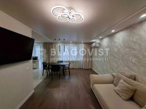 Квартира W-7447786, Митрополита Андрея Шептицкого (Луначарского), Киев - Фото 2