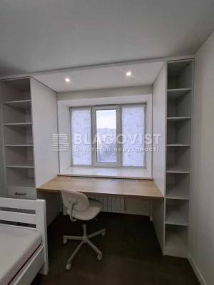 Квартира W-7447786, Митрополита Андрея Шептицкого (Луначарского), Киев - Фото 5