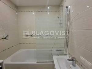 Квартира W-7447786, Митрополита Андрея Шептицкого (Луначарского), Киев - Фото 8