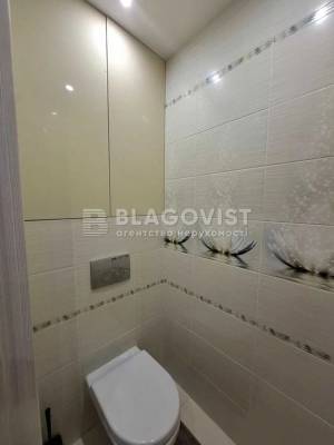 Квартира W-7447786, Митрополита Андрея Шептицкого (Луначарского), Киев - Фото 9