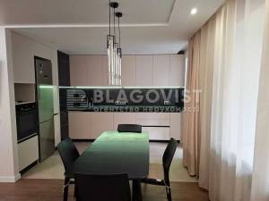 Квартира W-7447786, Митрополита Андрея Шептицкого (Луначарского), Киев - Фото 3