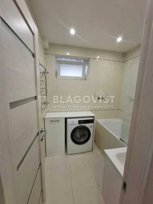 Квартира W-7447786, Митрополита Андрея Шептицкого (Луначарского), Киев - Фото 7