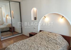 Квартира W-7447787, Ахматовой, 13б, Киев - Фото 5