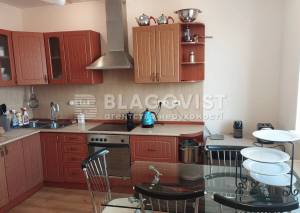 Квартира W-7447787, Ахматовой, 13б, Киев - Фото 7