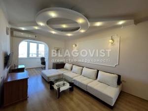 Квартира W-7447787, Ахматовой, 13б, Киев - Фото 1