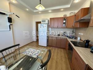 Квартира W-7447787, Ахматовой, 13б, Киев - Фото 15