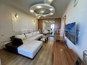 Квартира W-7447787, Ахматовой, 13б, Киев - Фото 2