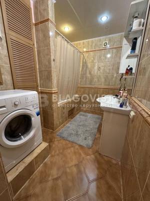 Квартира W-7447787, Ахматовой, 13б, Киев - Фото 13
