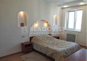 Квартира W-7447787, Ахматовой, 13б, Киев - Фото 4