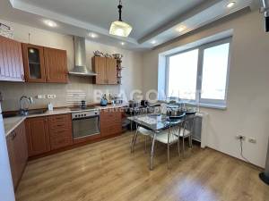 Квартира W-7447787, Ахматовой, 13б, Киев - Фото 8