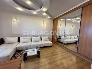 Квартира W-7447787, Ахматовой, 13б, Киев - Фото 14