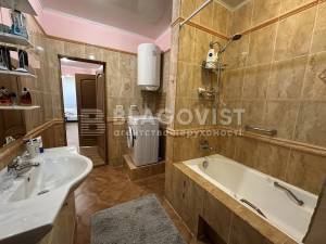 Квартира W-7447787, Ахматовой, 13б, Киев - Фото 3
