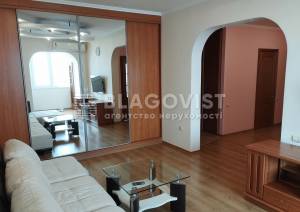 Квартира W-7447787, Ахматовой, 13б, Киев - Фото 3