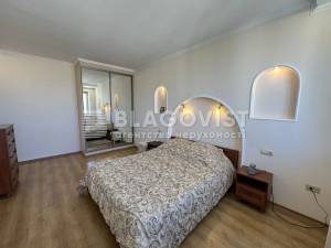 Квартира W-7447787, Ахматовой, 13б, Киев - Фото 16