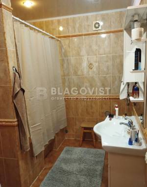 Квартира W-7447787, Ахматовой, 13б, Киев - Фото 12