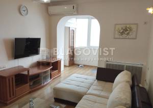 Квартира W-7447787, Ахматовой, 13б, Киев - Фото 1
