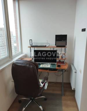 Квартира W-7447787, Ахматовой, 13б, Киев - Фото 6