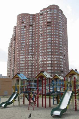 Квартира W-7447787, Ахматовой, 13б, Киев - Фото 2