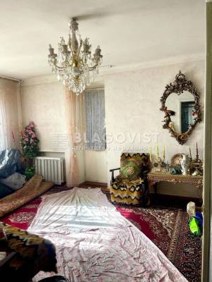 Квартира W-7452511, Лабораторный пер., 4, Киев - Фото 7