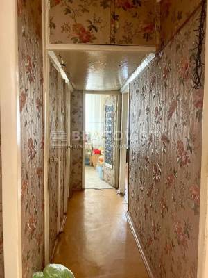 Квартира W-7452511, Лабораторный пер., 4, Киев - Фото 9