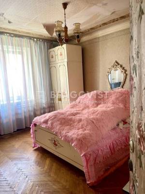 Квартира W-7452511, Лабораторный пер., 4, Киев - Фото 8