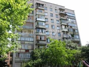 Квартира W-7452511, Лабораторный пер., 4, Киев - Фото 3