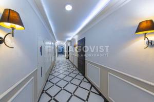 Apartment W-7278864, Antonovycha Volodymyra (Horkoho), 109, Kyiv - Photo 13