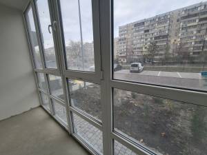 Apartment W-7281979, Verbytskoho Arkhitektora, 1в, Kyiv - Photo 7