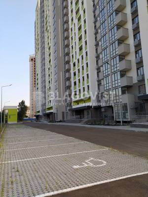  non-residential premises, W-7285252, Verbytskoho Arkhitektora, 1в, Kyiv - Photo 3