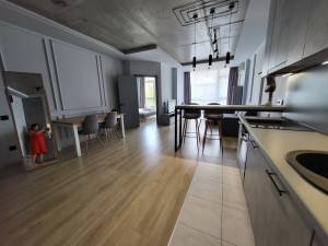 Apartment W-7310260, Predslavynska, 53, Kyiv - Photo 2